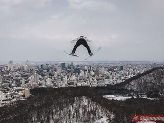 Philipp Raimund (GER)