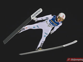 Philipp Raimund (GER)