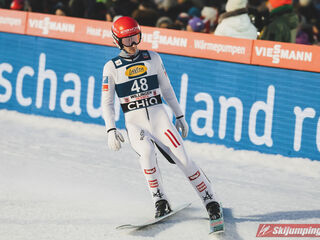 Manuel Fettner (AUT)