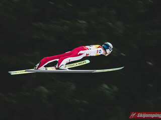 Stephan Embacher (AUT)