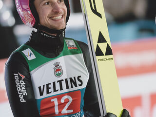 Felix Hoffmann (GER)