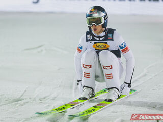 Stephan Embacher (AUT)