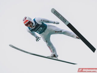 Killian Peier (SUI)