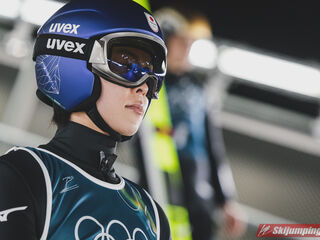 Ryoyu Kobayashi (JPN)