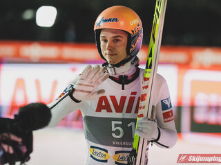 Lukas Mueller (AUT)