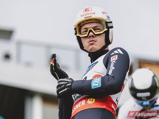 Philipp Raimund (GER)