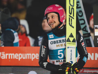 Felix Hoffmann (GER)