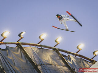 Sandro Hauswirth (SUI)