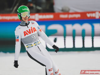 Markus Mueller (AUT)
