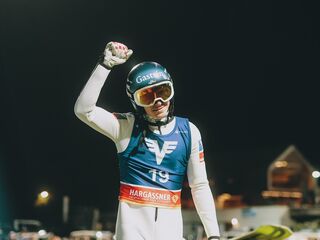 Peter Resinger (AUT)