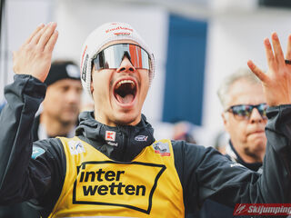 Philip Raimund (GER)