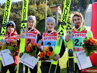 Wiślańskie Stowarzyszenie Sportowe II