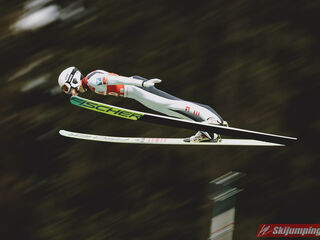 Jonas Schuster (AUT)