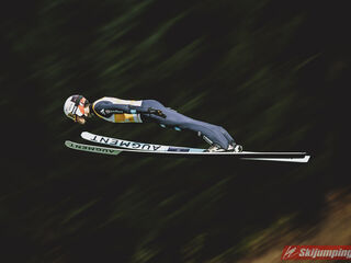 Philipp Raimund (GER)