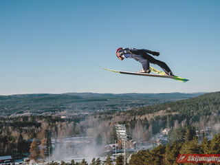 Felix Hoffmann (GER)