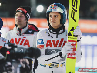 Stephan Embacher (AUT)