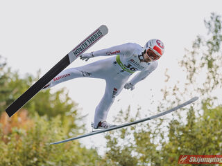 Killian Peier (SUI)