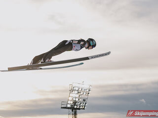 Pola Beltowska (POL)