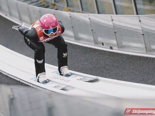 Abigail Straite (CAN)