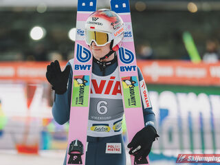 Pawel Wasek (POL)