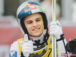 Stephan Embacher (AUT)