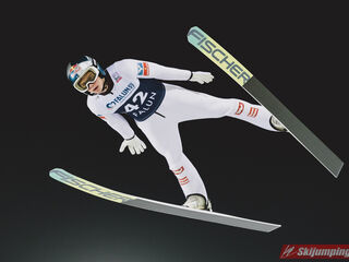 Stephan Embacher (AUT)