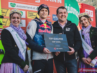 Stephan Embacher (AUT)