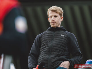 Michael Hayboeck (AUT)