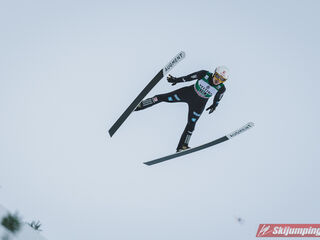 Philipp Raimund (GER)