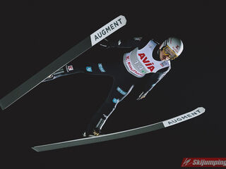 Philipp Raimund (GER)