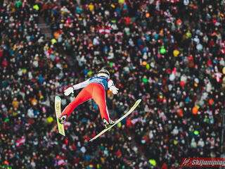 Clemens Aigner (AUT)