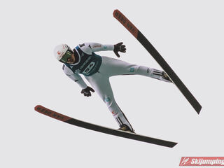 Philipp Raimund (GER)