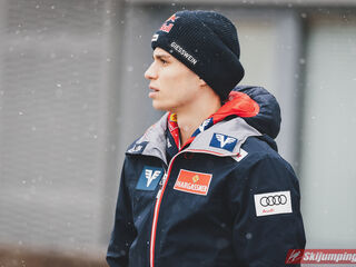 Stephan Embacher (AUT)