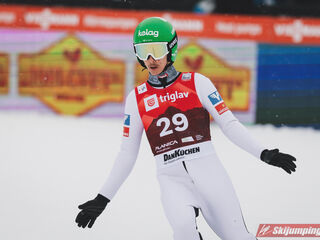 Markus Mueller (AUT)