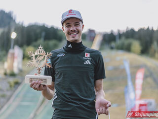 Philipp Raimund (GER)