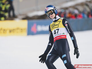 Andreas Wellinger (GER)