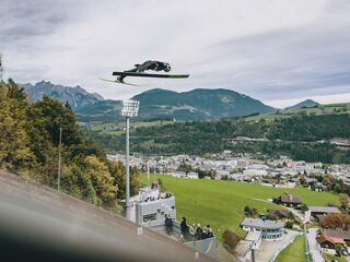 Jakob Steinberger (AUT)