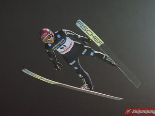 Felix Hoffmann (GER)