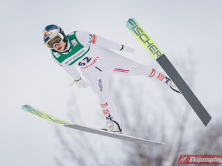 Stephan Embacher (AUT)