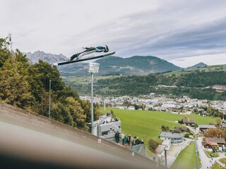 Luise Tritscher (AUT)