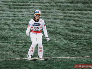 Stephan Embacher (AUT)