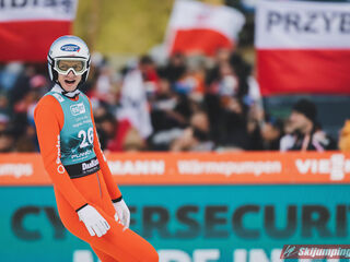 Gregor Deschwanden (SUI)