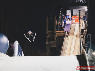 Ryoyu Kobayashi (JPN)