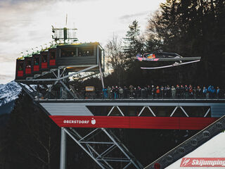 Ryoyu Kobayashi (JPN)