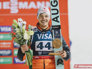 Philipp Raimund (GER)