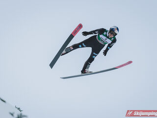 Andreas Wellinger (GER)