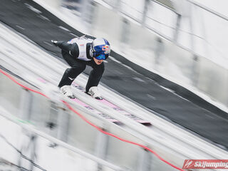 Ryoyu Kobayashi (JPN)