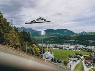 Maximilian Ortner (AUT)