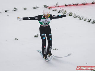 Philipp Raimund (GER)