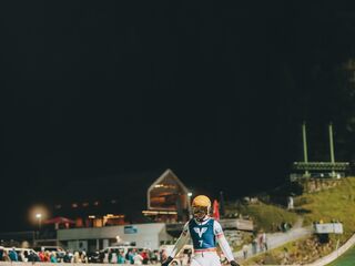 Hannah Wiegele (AUT)